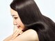 haku ~ヘッドスパ~【4月10日 NEW OPEN(予定)】の写真/女性スタイリストのみ在籍◆大人女性のための上質空間で、髪も心も満たされる癒しのひと時を。