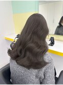 【 加藤 飛我 &nbsp;指名限定 】キャラメルラテ♪