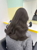 ロンドクロエ 横浜(Lond Chloe)&nbsp;【 加藤 飛我  指名限定 】キャラメルラテ♪