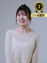 ウェイズトウキョウ 表参道(Ways TOKYO)&nbsp;MAYU 