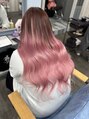 あるじゃんすー 千葉店 原色カラー沢山あります!可愛いです☆【インナー、イヤリング】