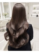 エレノア 目黒店(Eleanor)