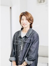 リアン(LIEN)&nbsp;KOTA 