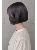 ミニボブ/大人女性/OLさん/学生さん/メンズ/20代/30代/40代/50代