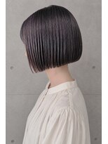 レム(Rem.)&nbsp;ミニボブ/大人女性/OLさん/学生さん/メンズ/20代/30代/40代/50代