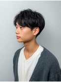 泉駅/ケアブリーチ/ハイトーン/デザインカラー/学割U24