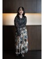 スーパーカット 元町店(SUPER CUT)/横内　里奈