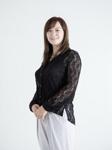 アルグラーテ (Arglarte)&nbsp;上原 祐子
