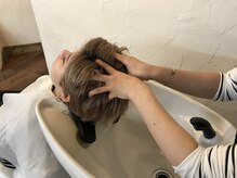 アイフラット 稲沢(I-FLAT)