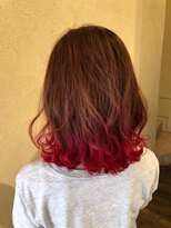 モードケイズ JR茨木improve店(MODE K's) 【MODE K's improve】セクシー