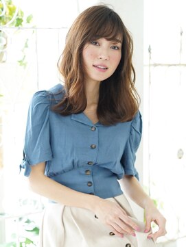 フミ(Fumi) 大人スウィートvol.3