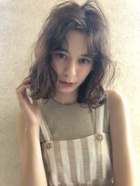 クロム バイ リエット(Chlom by Lietto) Chlom☆AW/当日予約OK/新宿/イルミナ/アディクシー/0364574337