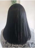 うるつやロング