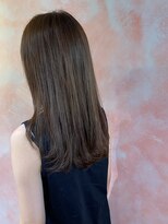 アンサングテイラー(unsung tailor) unsung tailor guest style