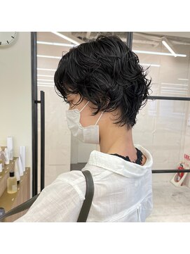 オトソーデン(Oto-soden) ゲストスナップ