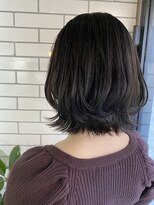 ザデイオフ(THE DAY OFF)&nbsp;the day off