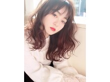 トータルビューティーサロン プリエ(prier)