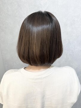 ウィスプ 赤羽店(wisp) 【赤羽】