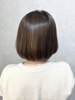 ウィスプ 赤羽店(wisp) 【赤羽】