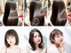 フーガヘアー 元住吉店(FUGA hair)の写真