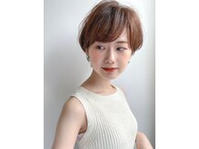 ビーガーデン(B.GARDEN)