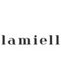 ラミール ヘアー ドレス(lamiell Hair Dress)/lamiell