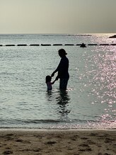 ソークレール(SEAU CLAIR)&nbsp;村田 浩