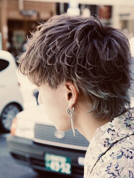 ジョーカー(JOKER) JOKER STYLE