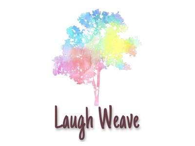 ラフウェーブ(Laugh Weave)