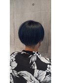 メンズショート