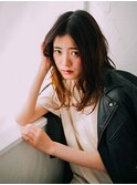 クラシカルセンターパート20代/30代/40代/ハレマチ通り