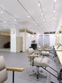 アグ ヘアー ルヴェ 広畑店(Agu hair lever) village野里店、こスタッフ募集中です!