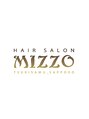 ミッゾ(MIZZO) ヘアサロン MIZZO