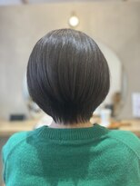 プレイアンドコー 日立店(pLAy&co) ショートカット