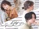 リリー(Lily)の写真