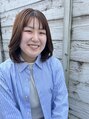 シュウ 安城店(Shu) Aoi 