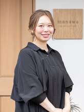 マナワ(manawa) Midori