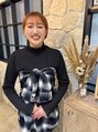 リベルテ(Liberte) 吉田 夢叶