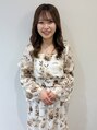 ナチュラル 仙台東口店(Natural) 佐藤 茉奈