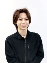 リベル(LIBER) 小川晴輝 【八王子】