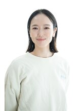 ルーチェ(Luce) Ikeda Ayumi