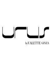 Urus by VALETTE 銀座【ウルス バイ バレット】