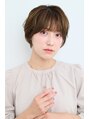 ユニックス アリオ上尾店(UNIX) 大人ショート#クールショート#マッシュ