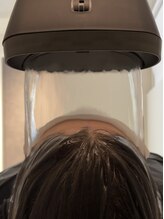 コトイサ サロン(kotoisa salon)