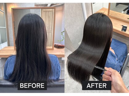 オアシスガーデン 金町店(Oasis GaRDEN)の写真