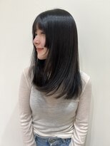 ノマド(nomad)&nbsp;guest style