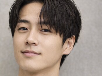 にもうの写真/神戸三宮｜▼大人のメンズカジュアル特化専門店▼垢抜けたいならまずは床屋にもうにきなはれ