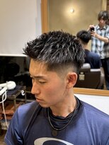 アンサー(answer) スパキージェット