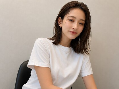 トリコアカデミックサロン(TORIKO Academic Salon)の写真