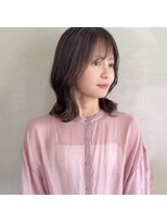 ラト(Rato.) Rato.ミディアム